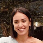 ripetizioni e aiuto compiti per bambini e ragazzi scuole elementari e medie